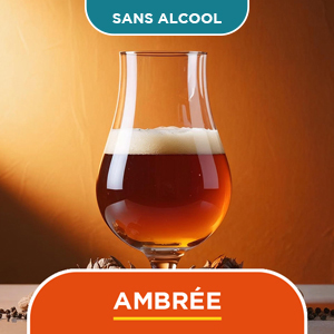 Ambrée
