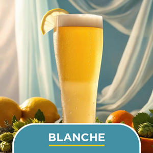 Blanche
