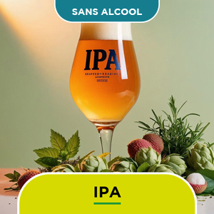IPA