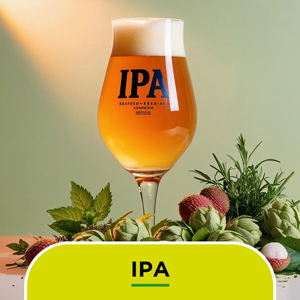 IPA
