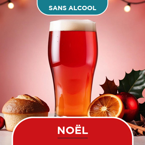 Noël
