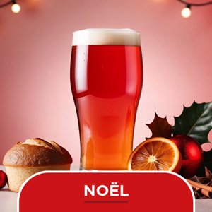 Noël
